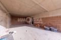 Продава 3-СТАЕН, град Варна, Свети Никола • 309920 € • 99261507 — Holmes.bg