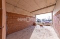 Продава 3-СТАЕН, град Варна, Свети Никола • 309920 € • 99261507 — Holmes.bg