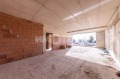 Продава 3-СТАЕН, град Варна, Свети Никола • 309920 € • 99261507 — Holmes.bg