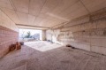 Продава 3-СТАЕН, град Варна, Свети Никола • 309920 € • 99261507 — Holmes.bg