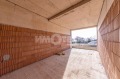 Продава 3-СТАЕН, град Варна, Свети Никола • 309920 € • 99261507 — Holmes.bg