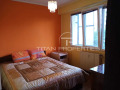 Продава 3-СТАЕН, град Пловдив, Гагарин • 104000 € / 203406.32 лв. • 56179387 2