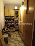 Продава 3-СТАЕН, град Пловдив, Гагарин • 104000 € / 203406.32 лв. • 56179387 7