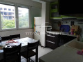 Продава 3-СТАЕН, град Пловдив, Гагарин • 104000 € / 203406.32 лв. • 56179387 5