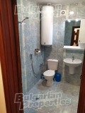 Продава 3-СТАЕН, град Пловдив, Кършияка • 225000 € • 65396424 — Holmes.bg