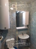 Продава 3-СТАЕН, град Пловдив, Кършияка • 225000 € • 65396424 — Holmes.bg
