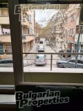 Продава 3-СТАЕН, град Пловдив, Кършияка • 225000 € • 65396424 — Holmes.bg