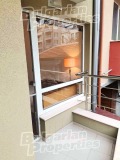Продава 3-СТАЕН, град Пловдив, Кършияка • 225000 € • 65396424 — Holmes.bg