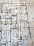 Продава 3-СТАЕН, град Пловдив, Кършияка • 225000 € • 65396424 — Holmes.bg