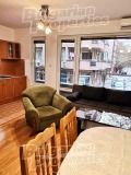 Продава 3-СТАЕН, град Пловдив, Кършияка • 225000 € • 65396424 — Holmes.bg
