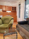 Продава 3-СТАЕН, град Пловдив, Кършияка • 225000 € • 65396424 — Holmes.bg