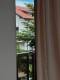 Продава 3-СТАЕН, град София, Драгалевци • 329000 € • 87826970 — Holmes.bg