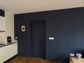Продава 3-СТАЕН, град София, Драгалевци • 329000 € • 87826970 — Holmes.bg