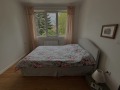 Продава 3-СТАЕН, град София, Драгалевци • 329000 € • 87826970 — Holmes.bg