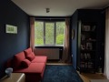 Продава 3-СТАЕН, град София, Драгалевци • 329000 € • 87826970 — Holmes.bg