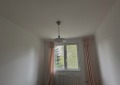 Продава 3-СТАЕН, град София, Драгалевци • 329000 € • 87826970 — Holmes.bg