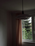 Продава 3-СТАЕН, град София, Драгалевци • 329000 € • 87826970 — Holmes.bg