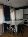 Продава 3-СТАЕН, град София, Драгалевци • 329000 € • 87826970 — Holmes.bg