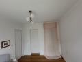 Продава 3-СТАЕН, град София, Драгалевци • 329000 € • 87826970 — Holmes.bg