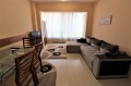 Продава 3-СТАЕН, град София, Борово • 235000 € / 459620.05 лв. • 45646094 1