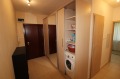 Продава 3-СТАЕН, град София, Борово • 235000 € / 459620.05 лв. • 45646094 2