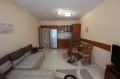 Продава 3-СТАЕН, град София, Борово • 235000 € / 459620.05 лв. • 45646094 3