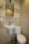 Продава 3-СТАЕН, град София, Борово • 235000 € / 459620.05 лв. • 45646094 11