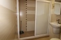 Продава 3-СТАЕН, град София, Борово • 235000 € / 459620.05 лв. • 45646094 10