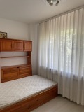 Продава 3-СТАЕН, град София, Борово • 235000 € / 459620.05 лв. • 45646094 9