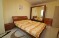 Продава 3-СТАЕН, град София, Борово • 235000 € / 459620.05 лв. • 45646094 7
