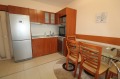Продава 3-СТАЕН, град София, Борово • 235000 € / 459620.05 лв. • 45646094 5
