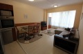 Продава 3-СТАЕН, град София, Борово • 235000 € / 459620.05 лв. • 45646094 4