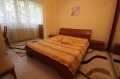 Продава 3-СТАЕН, град София, Борово • 235000 € / 459620.05 лв. • 45646094 8