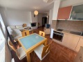 Продава 3-СТАЕН, област Благоевград, гр. Банско • 140000 € • 55810667 — Holmes.bg