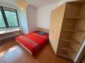 Продава 3-СТАЕН, област Благоевград, гр. Банско • 140000 € • 55810667 — Holmes.bg