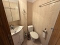 Продава 3-СТАЕН, област Благоевград, гр. Банско • 140000 € • 55810667 — Holmes.bg