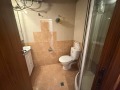 Продава 3-СТАЕН, област Благоевград, гр. Банско • 140000 € • 55810667 — Holmes.bg
