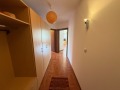 Продава 3-СТАЕН, област Благоевград, гр. Банско • 140000 € • 55810667 — Holmes.bg