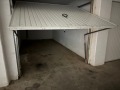 Продава 3-СТАЕН, област Благоевград, гр. Банско • 140000 € • 55810667 — Holmes.bg