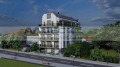 Продава 3-СТАЕН, град София, Овча купел • 184990 € • 40788446 — Holmes.bg