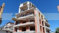 Продава 3-СТАЕН, град София, Овча купел • 184990 € • 40788446 — Holmes.bg