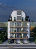 Продава 3-СТАЕН, град София, Овча купел • 184990 € • 40788446 — Holmes.bg