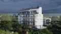 Продава 3-СТАЕН, град София, Овча купел • 184990 € • 40788446 — Holmes.bg