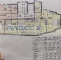 Продава 3-СТАЕН, град София, Овча купел • 184990 € • 40788446 — Holmes.bg