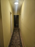 Продава 3-СТАЕН, гр. София, Овча купел, снимка 5