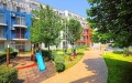 Продава  3-стаен област Бургас , к.к. Слънчев бряг , 60 кв.м | 77630875 - изображение [9]