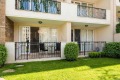 Продава  3-стаен област Бургас , гр. Черноморец , 120 кв.м | 84311382 - изображение [7]