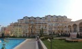Продава  3-стаен област Бургас , гр. Черноморец , 120 кв.м | 84311382 - изображение [4]