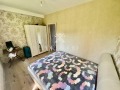 Продава  3-стаен област Бургас , с. Равда , 80 кв.м | 84841595 - изображение [9]