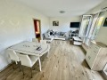 Продава  3-стаен област Бургас , с. Равда , 80 кв.м | 84841595 - изображение [3]